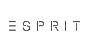 ESPRIT